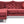 Hollywood - Sofa Chaise