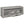 Bergeron - 2 Drawer TV Stand - Driftwood