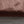 Blush Crinkle Velvet 7Pc Bedding Ensemble