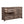 Traditional Style Dresser