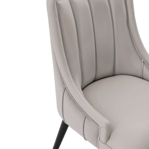 Eda - Dining Chair