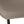 Bar Height Office Chair with Curved Backrest and Leather-Look Upholstery