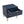 Dumbo - Nightstand With 2 Drawers