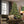7FT Full-Shape Christmas Tree with 750 UL Lights