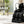 2024 Massage Chair Recliner with Zero Gravity and Full Body Air Pressure