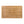 Extendable Acacia Wood Outdoor Dining Table