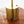 Ethereal - Modern Small Table Lamp, Desk Lamp Fixture With Globe Shade - Gold / White