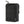 M-Tac Medical Pouch Vertical Large Elite