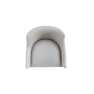 Gansevoort - Armchair