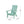 Aurascape Outdoor Comfort Foldable Adirondack Chair