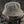 M-Tac Panama Boonie Hat Rip-Stop