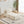 Single Chaise Longue With Movable Ottoman For Living Room