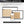 Modern Bathroom Vanity For Bathroom Spaces