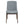 Crystal - Upholstered Dining Chair (Set of 2)