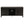 Sutter - 2 Door TV Stand With Mission Design - Dark Brown