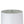 D16x30 Glass Table Lamp