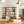 Baby Gate For Stairs And Doorways