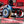 24V 400W Electric Kids Ride-On Toy