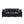 Modern Sectional Sofa U-Shaped With Movable Ottoman Storage Armrests And USB Ports