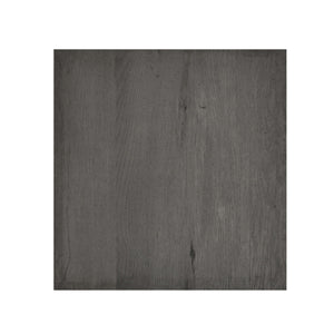 Broxon Rustic Drawer Nightstand