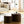 Handcrafted Nested Table Set, 2 Pieces