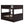 Bunk Bed With Twin Size Trundle
