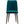 Katie - Mid-Century Modern Dining Chair (Set of 2)
