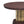 Breanna - Side Table