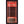 Single-person starlight ceiling lighting sauna