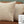 8th Street Square Decorative Throw Pillows with Insert