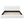 Upholstered Platform Bed With Headboard