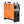 Diesel Air Heater Diesel Parking Heater 8 kW DC 12-24V with Remote Control