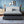 Bt3000 - Flex Head Adjustable Bed Base With Head And Foot Position Adjustment