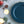 Premium Plastic Charger Plate (Set of 8)