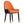 Modern Sponge-Filled Dining Chair, Solid Wood Metal Legs, Suitable For Restaurants, Living Rooms And Rooms (Set of 2)