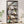 5 Tier Etagere Bookshelf With 8 Open Shelves Organizer For Living Room