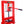 Hydraulic 6 Ton H-Frame Garage Floor Adjustable Shop Press