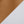 Linx - Contemporary Table Lamp (Set of 2) - Gold / White