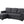 Lucca - Reversible Sleeper Sectional Sofa With Storage Chaise