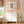 Bathroom Vanity With Mirror Cabinet, Single Sink With 2 Soft Closing Doors And 4 Drawers