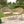 Cyril - Outdoor Papasan Style Dining Chair (Set of 2)