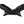 13,000 lbs RV Scissor Jacks - Set of 2