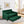Balus - 2 In 1 Sofa Bed With Storage Bag