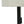 Lighting, Table Lamp, USB Port Included, Nickel, Contemporary (Set of 2)