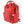 Mummy Diaper Bag Backpack Water-Resistant Large Capacity Travel Nappy Backpack Baby Nursing Handbag for Mom Dad Baby Care