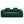 Floor Couch, Convertible Floor Sofa Bed With Pillow Back Support Armrest