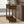 Accent End Table with 2 Tiers and Storage Drawer