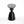 Lucky Stone Shaped Table