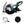 Portable Electric Corded Circular Concrete Saw 14