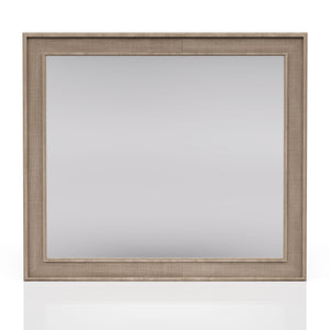 Mirror - Sand